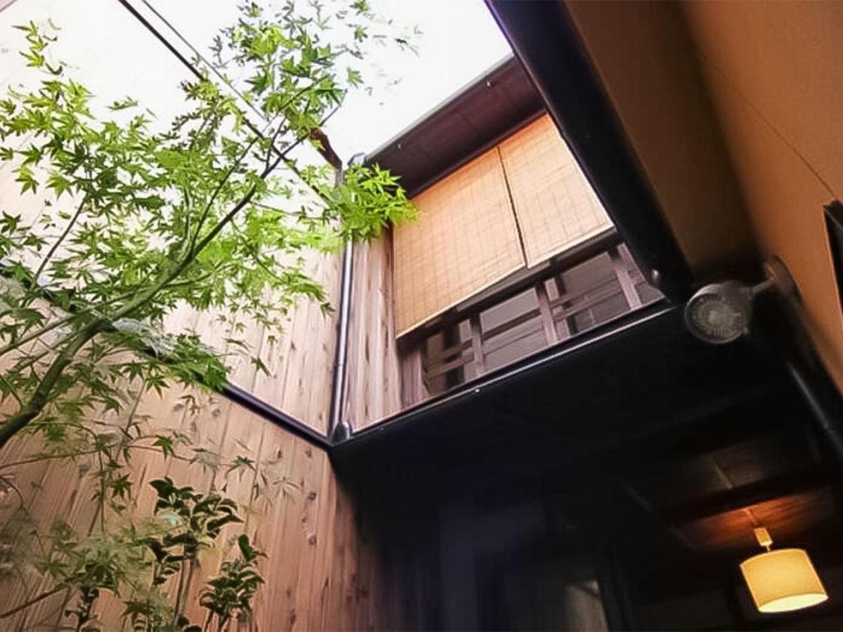 慶有魚-宫川 — Photos 1