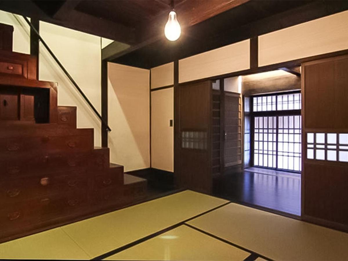 慶有魚-宫川 — Photos 2